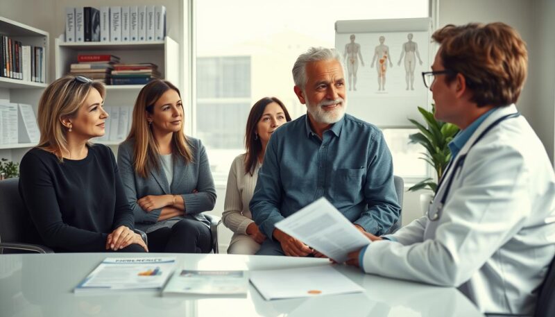 hormonska terapija hormonska terapija