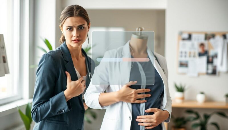 hormonski disbalans hormonski disbalans