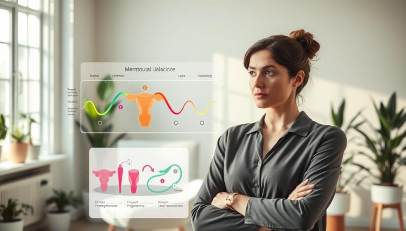 hormonski disbalans hormonski disbalans