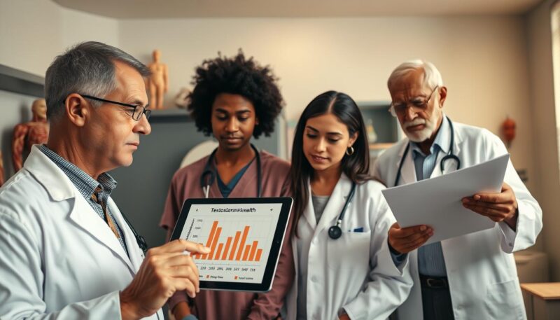 hormonski problemi kod muškaraca hormonski problemi kod muškaraca