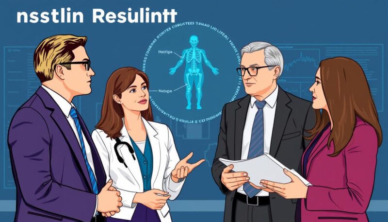insulinska rezistencija simptomi i lečenje insulinska rezistencija simptomi i lečenje
