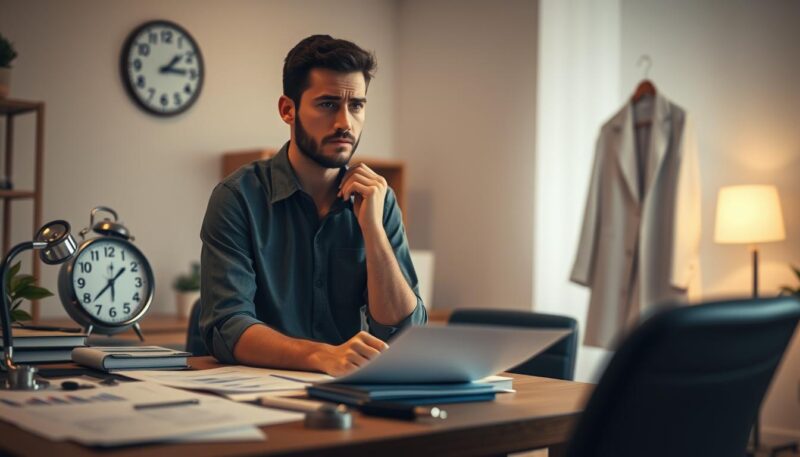 simptoma hormonskog disbalansa simptoma hormonskog disbalansa